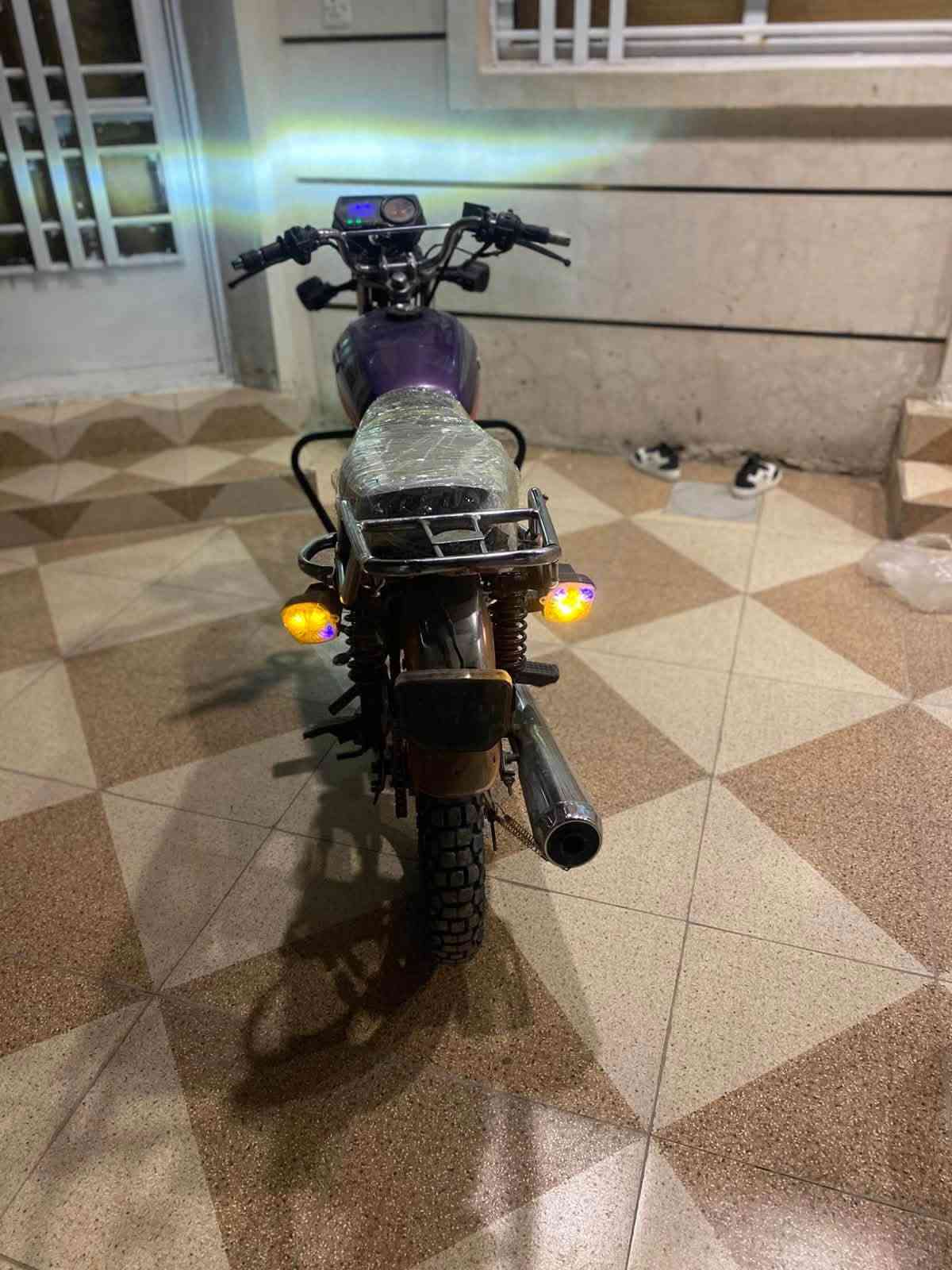 سافان • ١٥٠ • مرتبه