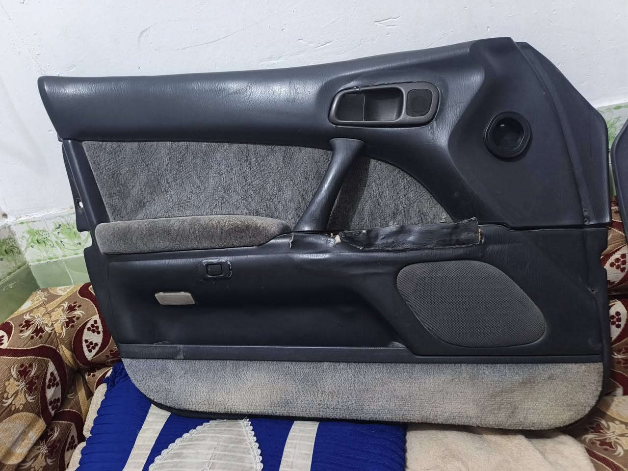 بطه بطه البيع السعر مناسب العنوان ميسان قضاء كميت ***********
