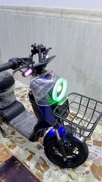 R9 • نضافة ٦٠٪ • بطارية ٢٢