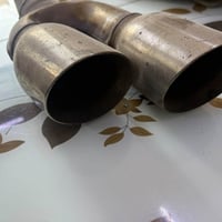 صلنصه • برايمر • جهة السايق