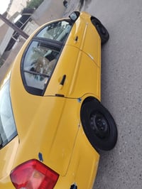 اكسنت • ٢٠٠٧ • كركوك