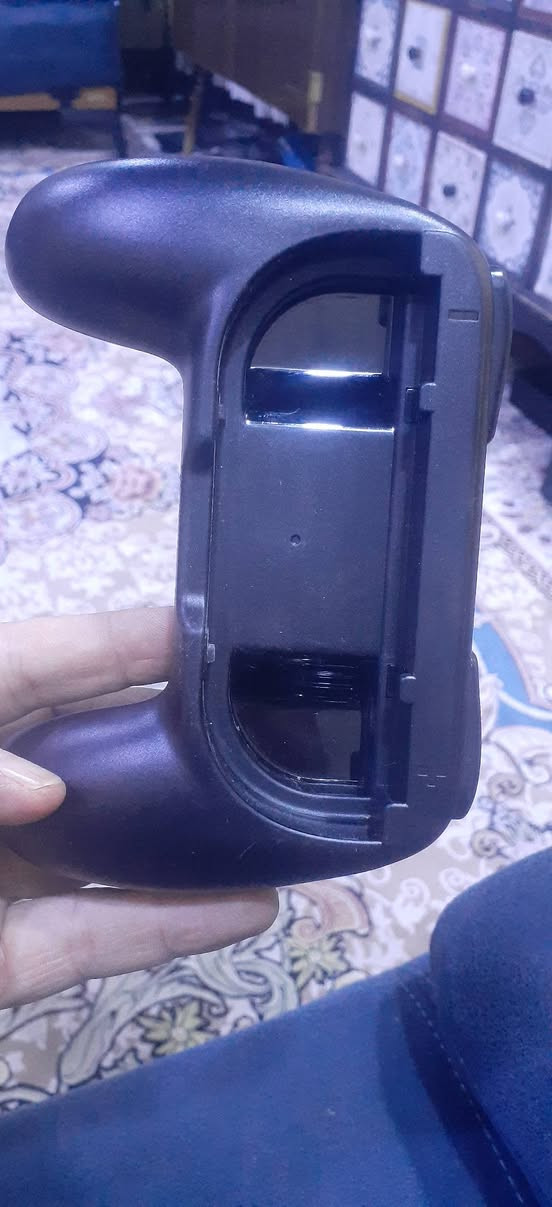 سلام عليكم
العدد٤..كفرات.الشرح بالصور
قيم وبالعافية
***********
