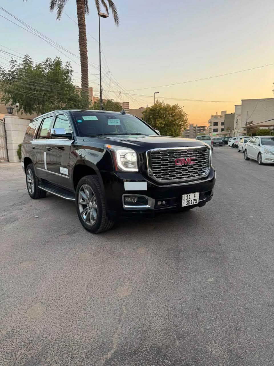 سلام عليكم عندي جمسي للبيع بترا موديل 2020 فول للخير مكينه 5300 رقم بغداد بسمي وارد امريكي حادث تقرير سرقه بدون ضربه هنا بل عراق بيها مكانين صبغ بصيط سياره حلوه وجاهزه تجي شوف عينك اكفلك كص ول عيب لشرعي ول تحويل سعر لسياره بسعر 15 مصبوغه حزام سعرها 280 بيها شي بصيط 

موقع بغداد الرصافه تحويل مباشر 
***********
