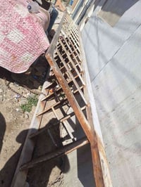 درج • ٤متر ونص • ٨٠سم