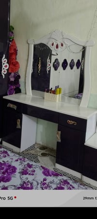 غرفه تركي • للبيع