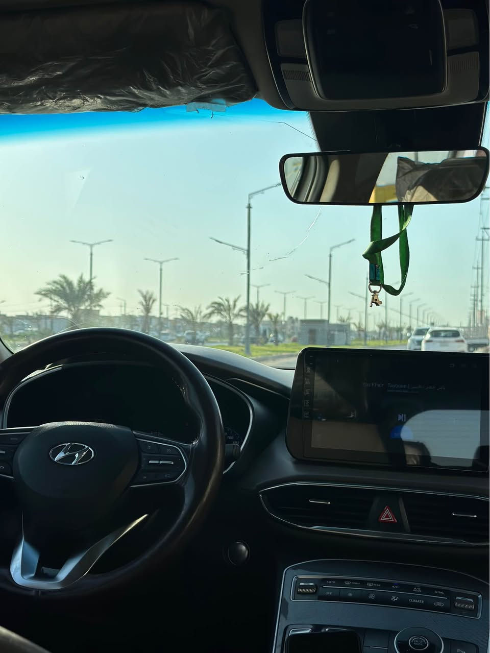 سنتافي2023 خليجي بيهه ٣ قطع صبغ بدون دواخل سنويه ب اسمنه سياره فول عدا لفتحه ٦ سلندر بصمه كير ماوس تحكمات ستيرن ٣ قطع تبريد سبعه راكب سياره كلش حلوه المكان بصره رقم لهاتف *********** البصرة, العراق
