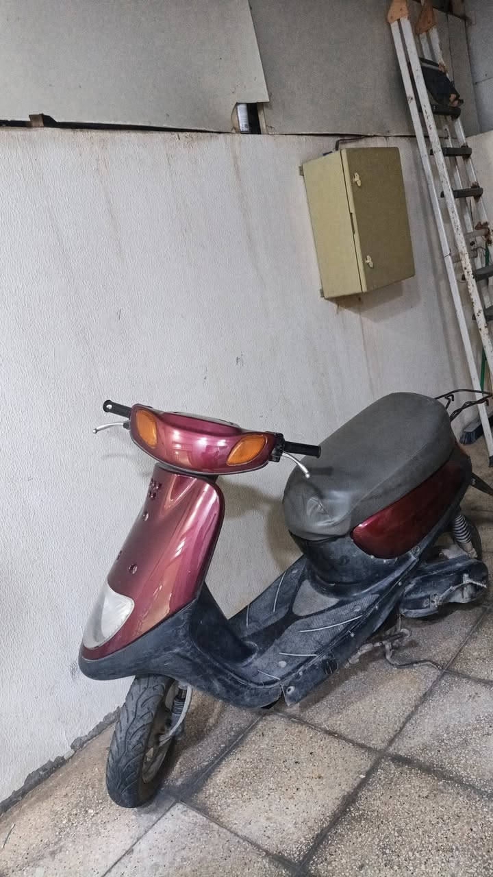سلام عليكم بيع مستعجل دراجه منغولي سعر 200 وبيه مجال تعال ودللل للتواصل *********** واتساب وشكراً موقع نجف / قريه الغدير

