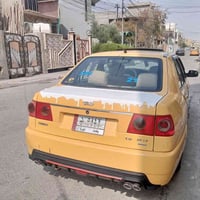 شيري كوين • ٢٠١٠ • مكينه وكير يارس