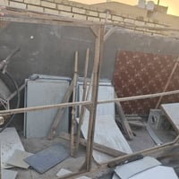 بابيات • ٢ ونص • سديناويه