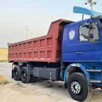 سكانيا 143 • كير 5 • مكفوله
