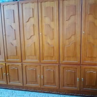 كاونتر • جديد • للبيع