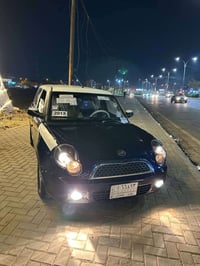 ليفان 320 • ٢٠١٣ • بدون صيغ