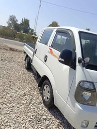كيه بومه • دبل قمره • رقم بابل