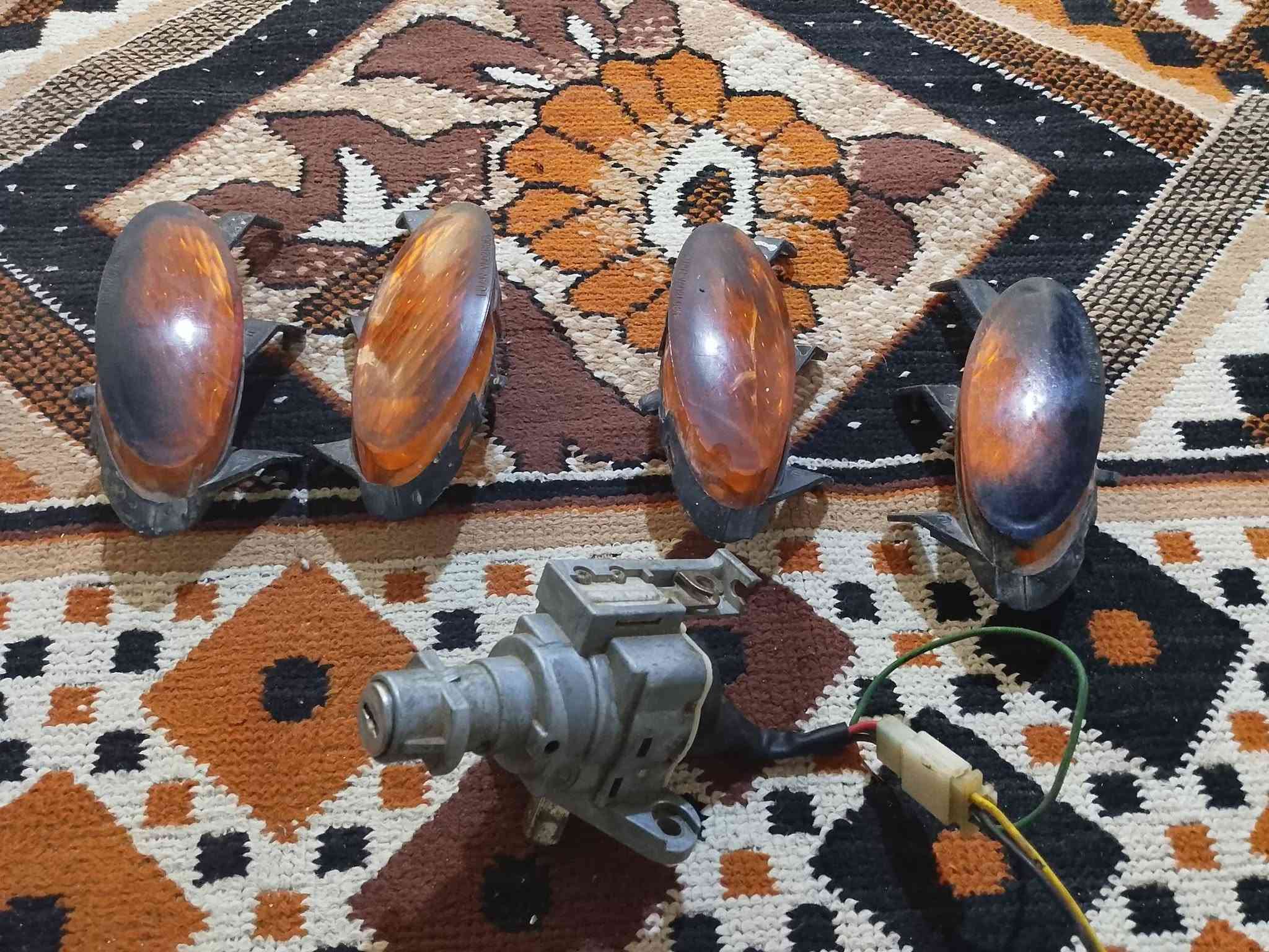 لا توجد تفاصيل
