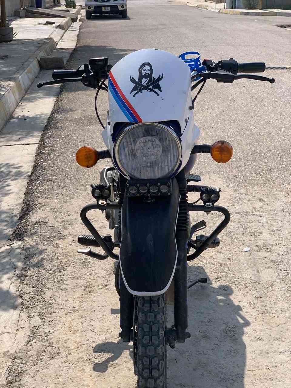 بوكسر • ٢٠٢٢ • اصولي