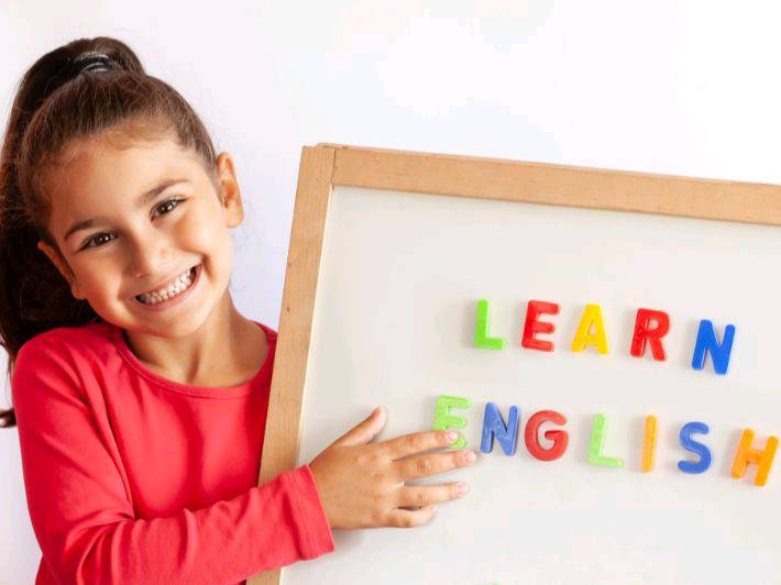 مدرسة رياضيات و لغة انگليزيه للمرحله المتوسطة
التدريس داخل منزلي
استقبل فقط بنات
مراجعه اسبوعيه و حسب حاجة الطالبة
للتواصل على الرقم:***********