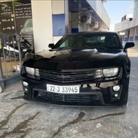 كمارو • ٢٠١٢ • رقم اربيل