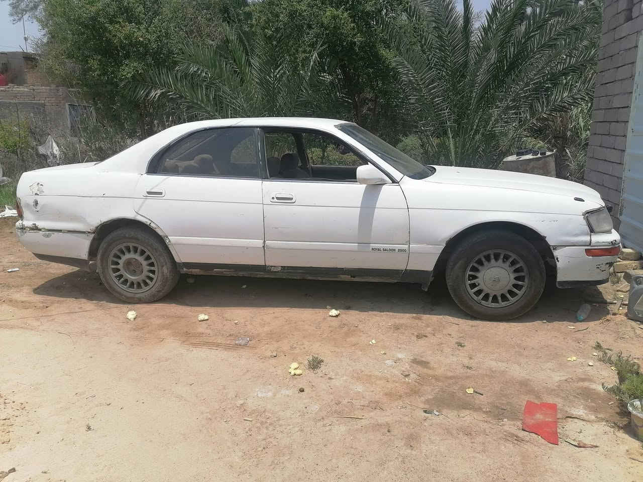 للبيع بأسعار مناسبة بصره مدينه هوير رقم التلفون ***********
