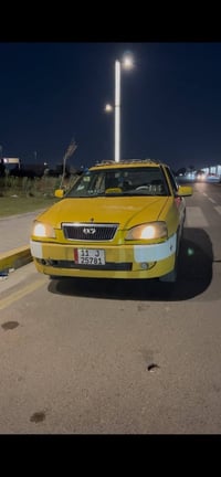 شيري كوين • ٢٠١٠ • كير اوتو