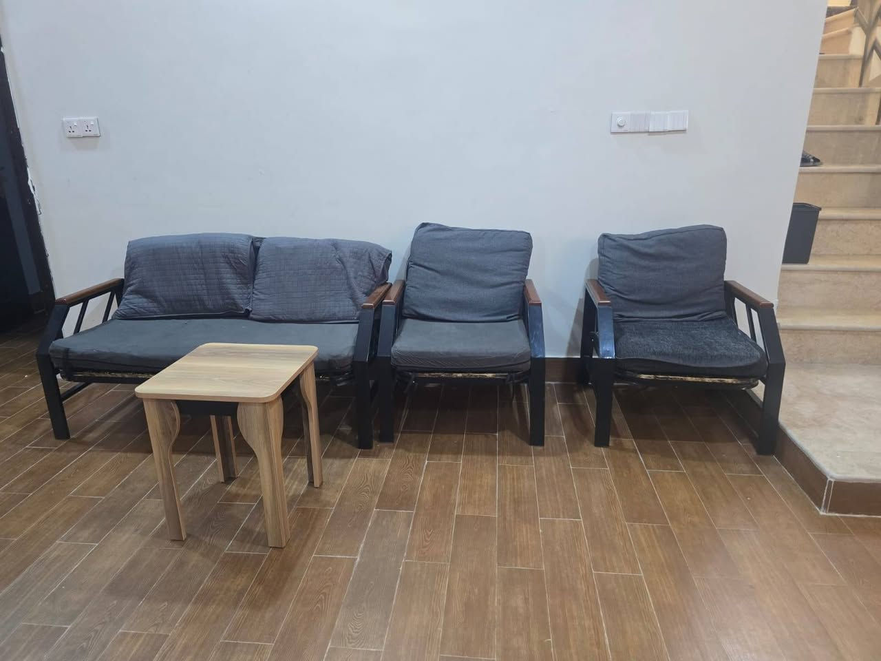 اغراض منزل • سعر مناسب