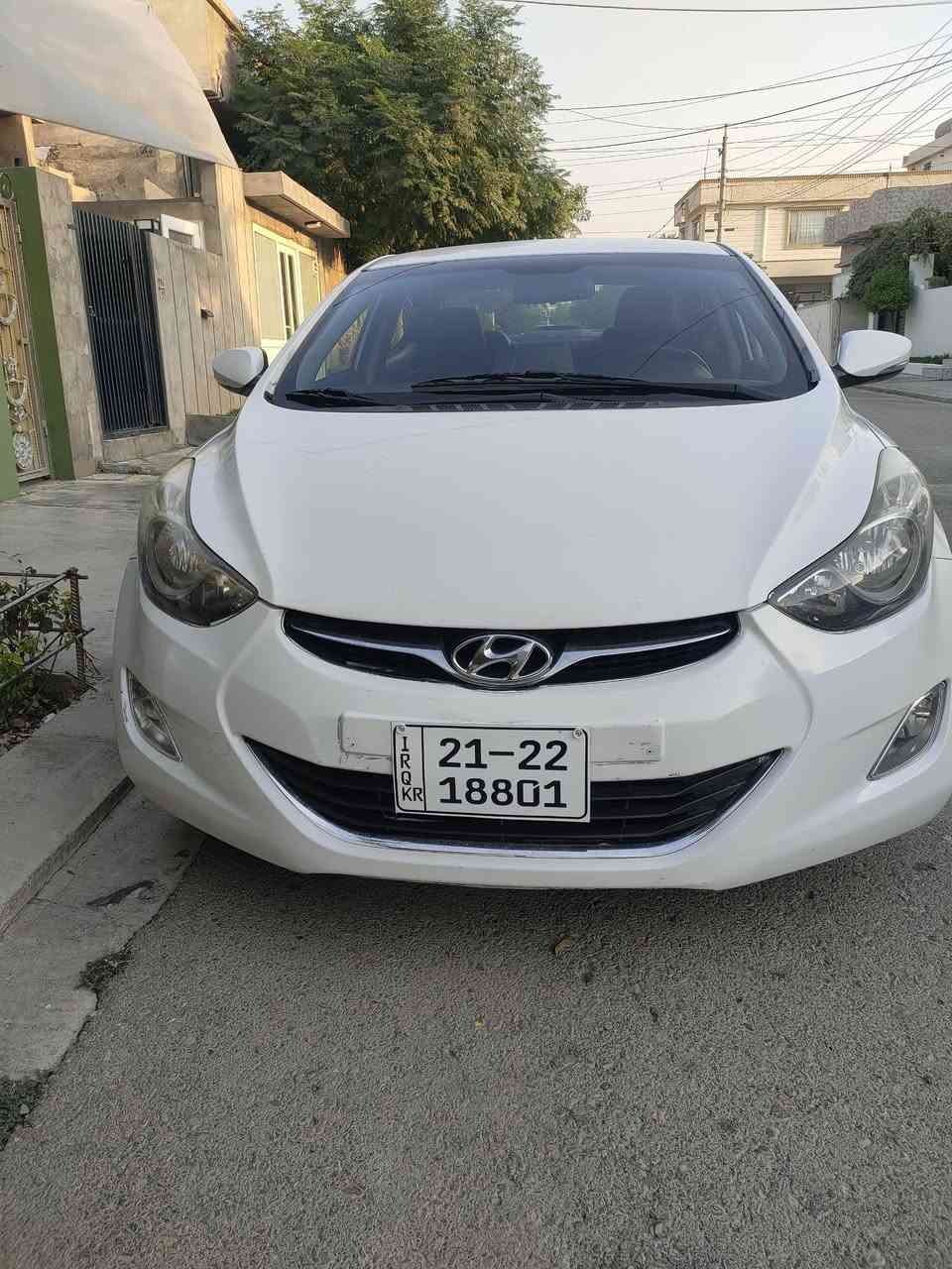 بەناوی خوای گەورە...
ئەڤانتی دەمار بۆفرۆشتن بڕاوەمۆدێل2011
کەڤەرودەعم لێدران وگێڕومەکینەو تەبرید وتەقەوڕەقەبەشەرت
سەقفی پەمپی ئەورووپایە
سەیارەکەزۆرجوانە
نرخی50 مەجالێکی کەم
66هەزارڕۆشتوە سفرەسەیارەکە
شوێن هەڵەبجەی شەهید
مووشتەریت تیل بکەسەری خۆتومنیش مەیەشێنە
***********

