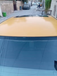 بي وايدي موديل ٢٠١٣ رقم ذي قار انكليزي مصفر هيئة وغرامات تحويل مباشر ا...