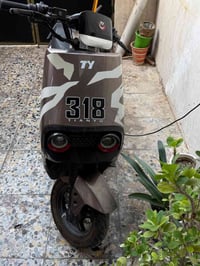دراجه شحن 318 ست بطاريات مكاني بغداد شعب رقمي واتساب 07733864999