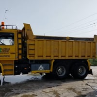اربيل • ١١٣حصان • كاز