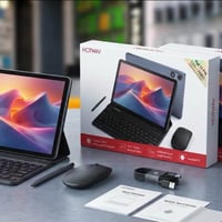 🔥 🔥🔥 من هوت ويف  Pad 13 Pro توفر تابلت  عملي وقوي  السعر 225 الف 🔥🔥  م...