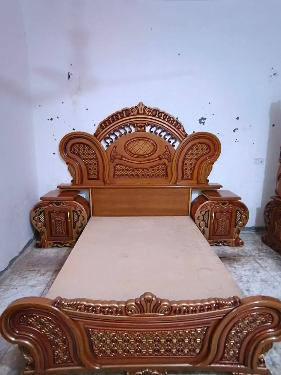 غرفه اخشاب صاج تزكام نضيفه جدا جدا احلى بالواقع سعر 650 المكان ناصرية حي سبل يم سجن الاصلاحي شراي إتصال واتساب *********** يوجد توصيل ناصرية, ذي قار
