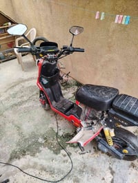 R9 • بطاريات جديدة • العقل ضارب