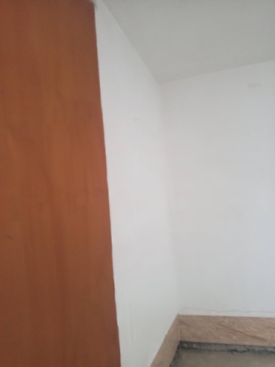 حي جواد • قرب مدرسة قرطاس • ١٠٠م