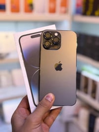 ايفون 14 برو ماكس • ٥١٢ • بطارية ٨٨٪