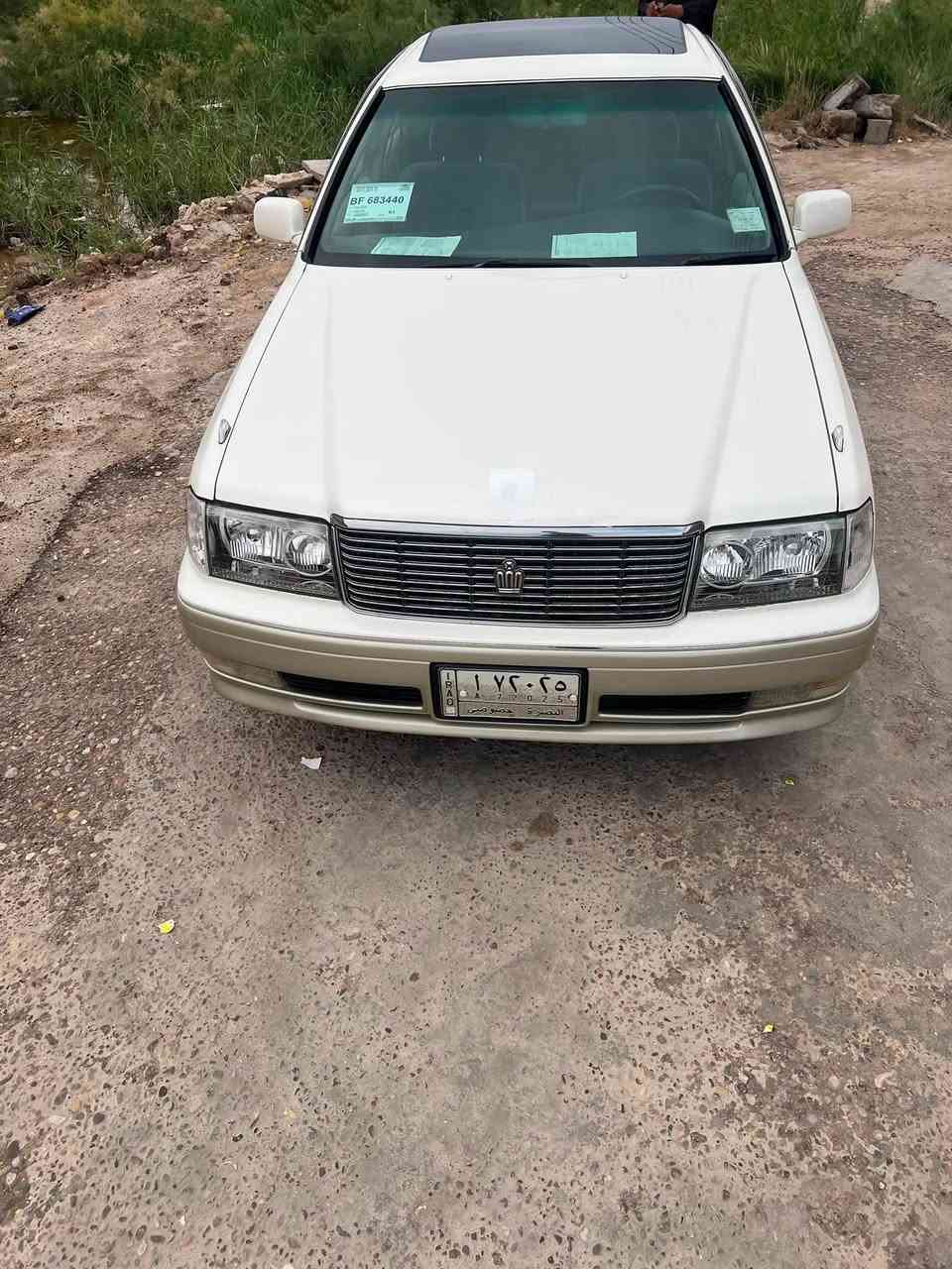 سلام عليكم راس ثور فلات فول مواصفات فتحه لبيع سياره كفاله كامه كصه نقل الصوليات ولعيب الشرعي كله كفاله ومن الضربه بيه مكانات صبغ سنويته من تهيه تحويل شرط  سعره 108وبيع مجال لطيبين مكاني بصره القرنه الرقم ***********
