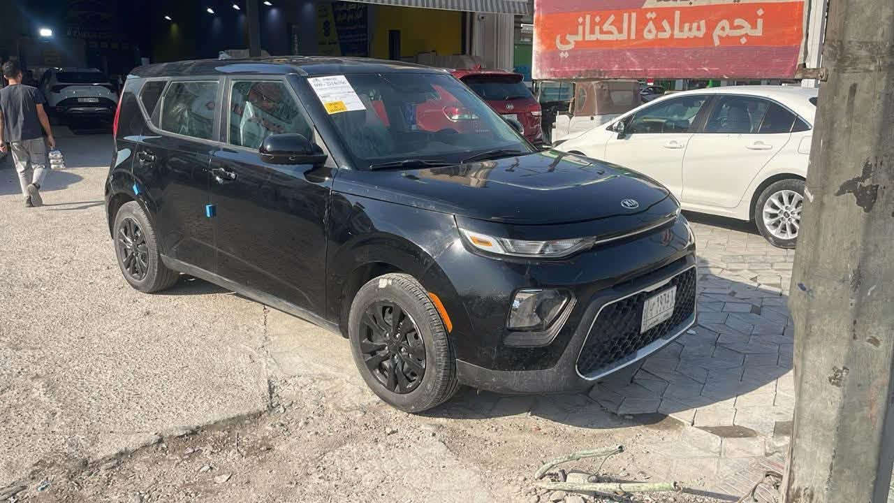 السلام عليكم كيه صول موديل 2021
بغداد بسمي تحويل ثاني يوم سعرها 118 ورقه بيها مجال

بيها سونار صوره الحادث موجوده بلمنشور رقم تليفون ***********

نص مكتوب في الصور:
- 2021 - IAA 000-31012327 - 08/18/2021 - IAA 000-31012327 - 08/18/2021 - IAA 000-31012327 - 08/18/2021 - IAA 000-31012327 0-31012327 - 08/18/2021 - IAA 000-31012327 - 08/18/2021 - AA 000-31012327 - 08/18/2021 - IAA BidCars