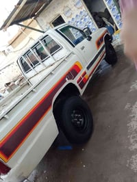 بيكم 88 مكينه جديده بدي بلادي سعر 45وبيهه مجال للاستفسار 07712683172