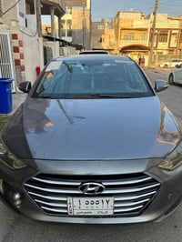 النترا ٢٠١٧ • لمتد • باسمي