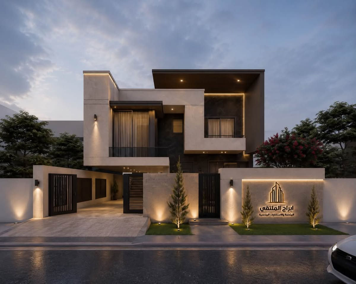 تعلن شركه ابراج الملتقى لتصميم وتنفيذ كافه الوجهات وب انسب الاسعار زورونا وحياكم الله 
الرمادي شارع 40

***********
