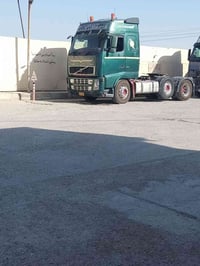 ٢٠٠٤ • تسجيل جديد • جاهزة للعمل