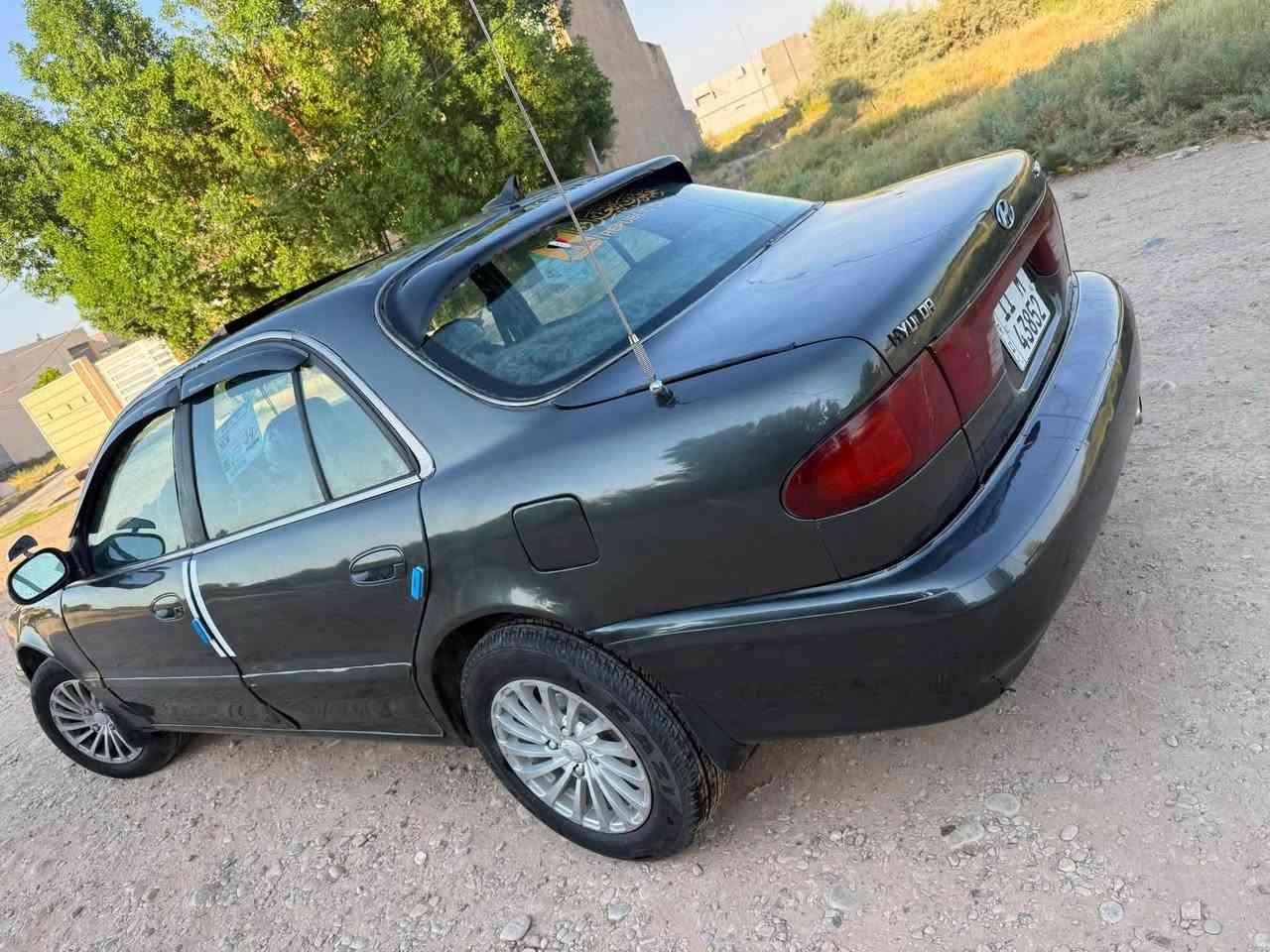 سلام عليكم سوناتةلل بيع رقم بغدادكليزي كيرعادي محرك مكفول صدرخلفي امامي جديد كاعية جلدكشنات مغلافة مصبوغة حزام بدون ظربة خياس جام يصعدوينزل سيارة مال جني بعداحلة من صور تخم تايرجديد كهرباء كلها شغالة مكان سيارة شهربان عارضة ٤٠بيها مجال ***********بي واتساب ثاني مابي بس اتصال ***********مراوس هم يرهم
