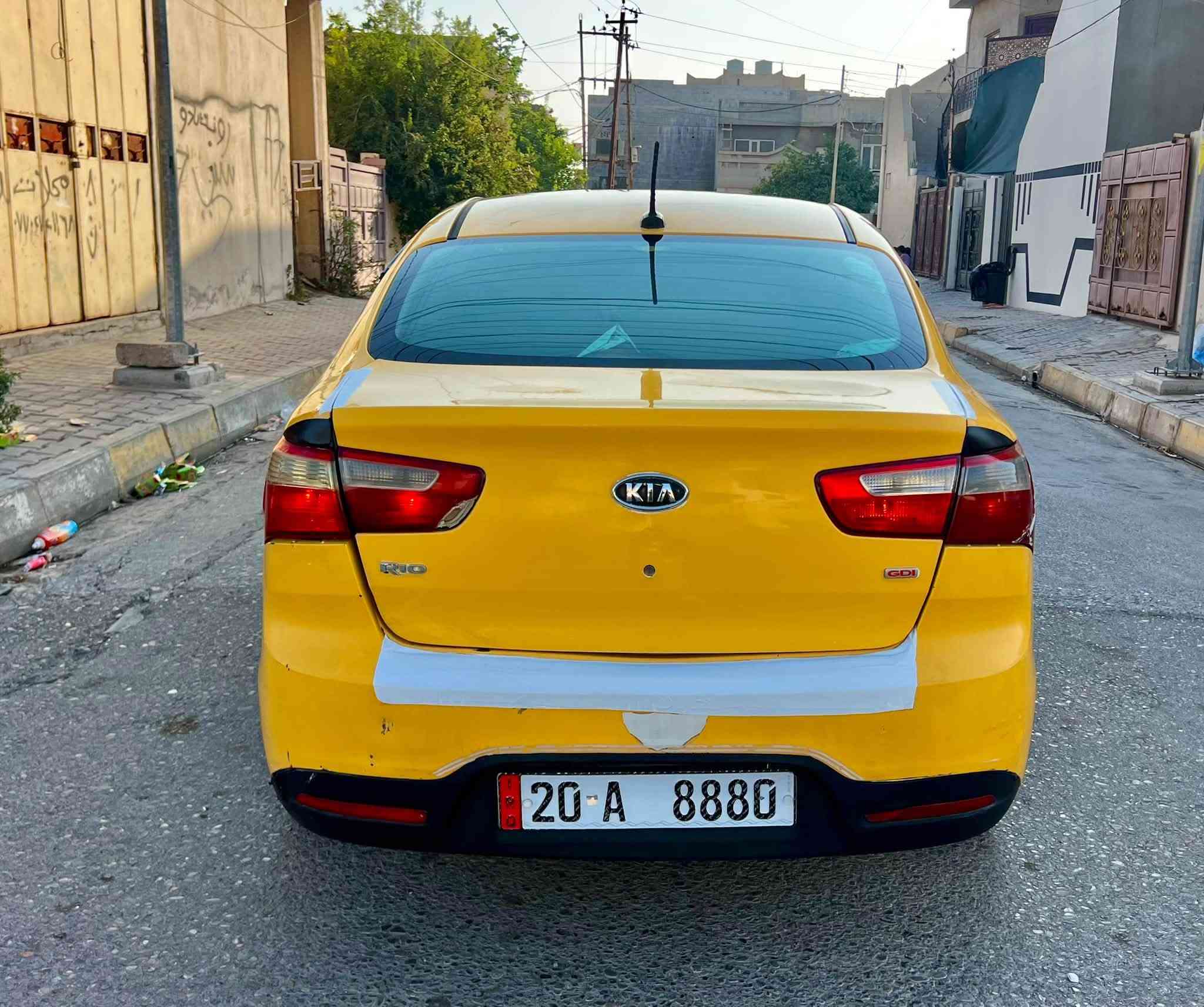 ريو • ٢٠١٢ • رقم ديالى دولي