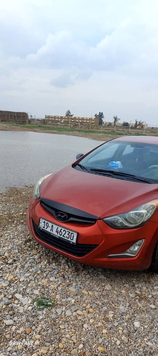 النترا موديل 13 محرك 1800 دوش
محرك وكير وصدر وتخم تاير وتبريد بيها قطع تبديل ومصبوغه حزام بدون دواخل رقم كربلاء انكليزي بسمي 
تحويل مباشر ***********4 السعر 85 وبيها مجال .
