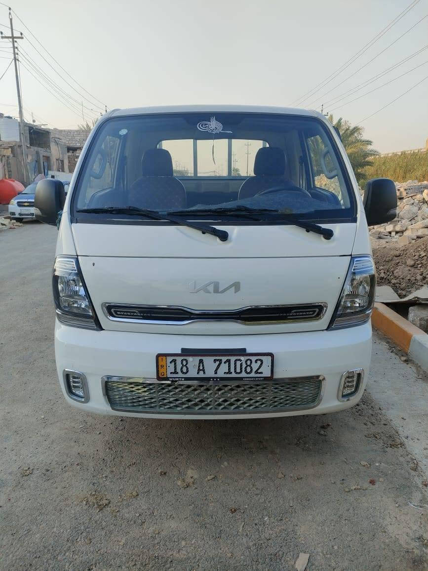 ياالله اخوات سياره كلش جديده 2025ماشيه 64الف حقيقي ناصريه قضا النصر ***********الغوالي انه مكلف بلنشر لاتراسلني خابر صاحب السياره باقي التفاصيل يمه كفاله عامه السياره
