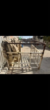 محجر مال نثيه للبيع مكاني حي بتول السعر 150 وبيه مجال رقم07760244439 و...