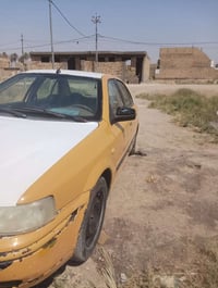 ميكانيك نضيف • كهربائيات شغالة • ٢٠١٠