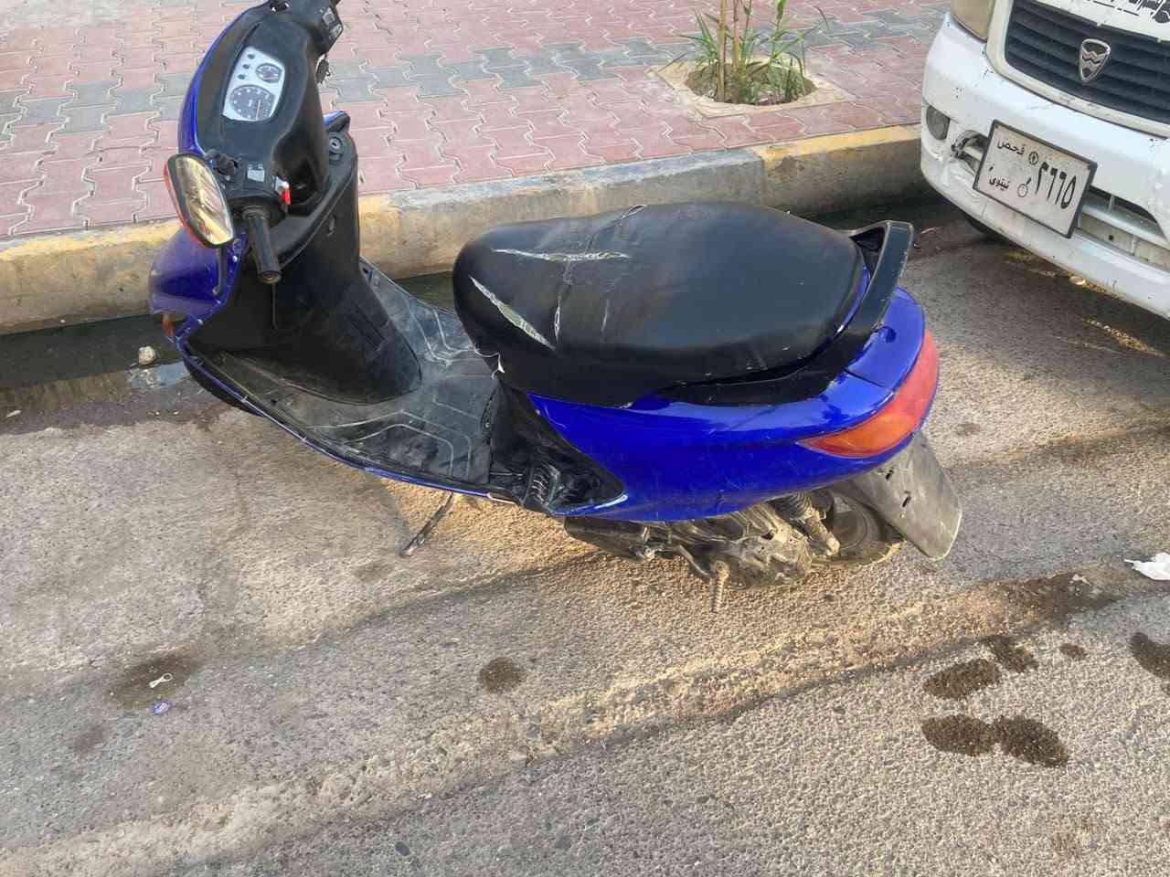 ماطور فراشه للبيع للاستفسار عل رقم
***********
