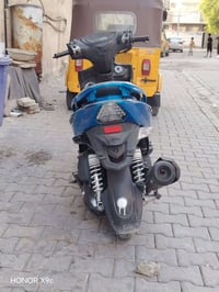 GTR • نضيفة • مكفولة