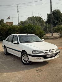 محولة غاز • اوتو • ٢٠٢٥