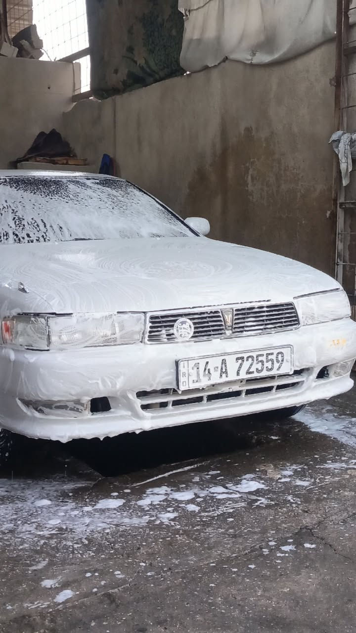 السلام عليكم كرسته للبيع باسمي مكينه وكير ثنين ونص ديلكو السنويه ل31رقم نكليزي تبريد ثلج كل نقص مابيه فقط حداده نص ونص مكاني ابوالخصيب السعر 60وبيه مجال قليل كلش *********** دواخل نضيفه
