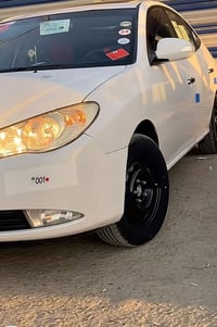 فول مواصفات • ابيض • مستعجل